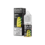 Load image into Gallery viewer, 5mg Bar Series 10ml Nic Salts (50VG/50PG)