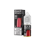 Load image into Gallery viewer, 5mg Bar Series 10ml Nic Salts (50VG/50PG)