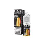 Load image into Gallery viewer, 5mg Bar Series 10ml Nic Salts (50VG/50PG)