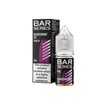 Load image into Gallery viewer, 5mg Bar Series 10ml Nic Salts (50VG/50PG)