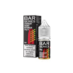 Load image into Gallery viewer, 20mg Bar Series 10ml Nic Salts (50VG/50PG)