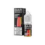 Load image into Gallery viewer, 20mg Bar Series 10ml Nic Salts (50VG/50PG)