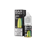 Load image into Gallery viewer, 20mg Bar Series 10ml Nic Salts (50VG/50PG)