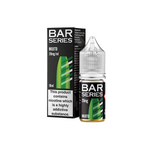 Load image into Gallery viewer, 20mg Bar Series 10ml Nic Salts (50VG/50PG)
