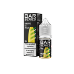Load image into Gallery viewer, 20mg Bar Series 10ml Nic Salts (50VG/50PG)