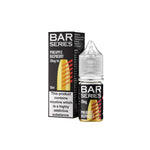 Load image into Gallery viewer, 20mg Bar Series 10ml Nic Salts (50VG/50PG)