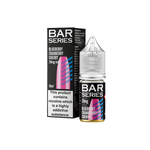 Load image into Gallery viewer, 20mg Bar Series 10ml Nic Salts (50VG/50PG)