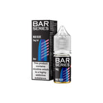Load image into Gallery viewer, 5mg Bar Series 10ml Nic Salts (50VG/50PG)