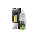 Load image into Gallery viewer, 10mg Bar Series 10ml Nic Salts (50VG/50PG)