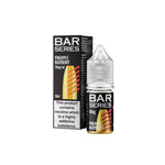 Load image into Gallery viewer, 10mg Bar Series 10ml Nic Salts (50VG/50PG)