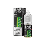 Load image into Gallery viewer, 10mg Bar Series 10ml Nic Salts (50VG/50PG)