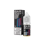 Load image into Gallery viewer, 10mg Bar Series 10ml Nic Salts (50VG/50PG)