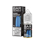 Load image into Gallery viewer, 10mg Bar Series 10ml Nic Salts (50VG/50PG)