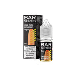 Load image into Gallery viewer, 10mg Bar Series 10ml Nic Salts (50VG/50PG)