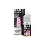 Load image into Gallery viewer, 10mg Bar Series 10ml Nic Salts (50VG/50PG)
