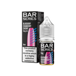 Load image into Gallery viewer, 5mg Bar Series 10ml Nic Salts (50VG/50PG)