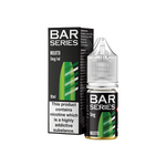Load image into Gallery viewer, 5mg Bar Series 10ml Nic Salts (50VG/50PG)