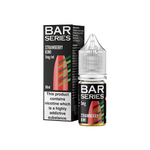 Load image into Gallery viewer, 5mg Bar Series 10ml Nic Salts (50VG/50PG)