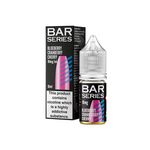 Load image into Gallery viewer, 10mg Bar Series 10ml Nic Salts (50VG/50PG)