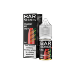 Load image into Gallery viewer, 20mg Bar Series 10ml Nic Salts (50VG/50PG)