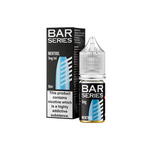 Load image into Gallery viewer, 5mg Bar Series 10ml Nic Salts (50VG/50PG)