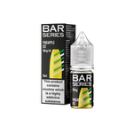 Load image into Gallery viewer, 10mg Bar Series 10ml Nic Salts (50VG/50PG)