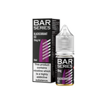 Load image into Gallery viewer, 10mg Bar Series 10ml Nic Salts (50VG/50PG)