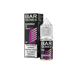 Load image into Gallery viewer, 20mg Bar Series 10ml Nic Salts (50VG/50PG)