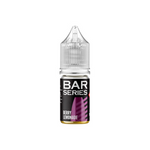 Load image into Gallery viewer, 5mg Bar Series 10ml Nic Salts (50VG/50PG)
