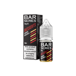 Load image into Gallery viewer, 5mg Bar Series Desserts 10ml Nic Salts (50VG/50PG)