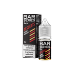 Load image into Gallery viewer, 10mg Bar Series Desserts 10ml Nic Salts (50VG/50PG)