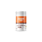 Load image into Gallery viewer, Orange County CBD 450mg Full Spectrum CBD Capsules - 30 Caps