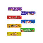 Load image into Gallery viewer, Alien Puff King Size Christmas Edition Mystery Box Rolling Papers 20 Booklets (HP7101)