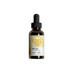 Load image into Gallery viewer, CanBe 3000mg CBD Full Spectrum Natural Oil - 30ml