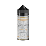 Load image into Gallery viewer, Serendipity By Wick Liquor 100ml Shortfill 0mg (80VG/20PG)