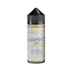 Load image into Gallery viewer, Serendipity By Wick Liquor 100ml Shortfill 0mg (80VG/20PG)