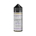 Load image into Gallery viewer, Serendipity By Wick Liquor 100ml Shortfill 0mg (80VG/20PG)