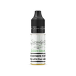 Load image into Gallery viewer, 10mg Serendipity By Wick Liquor 10ml Nic Salts (50VG/50PG)