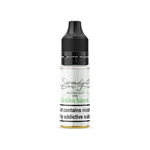 Load image into Gallery viewer, 20mg Serendipity By Wick Liquor 10ml Nic Salts (50VG/50PG)