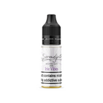 Load image into Gallery viewer, 20mg Serendipity By Wick Liquor 10ml Nic Salts (50VG/50PG)