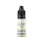 Load image into Gallery viewer, 10mg Serendipity By Wick Liquor 10ml Nic Salts (50VG/50PG)