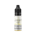 Load image into Gallery viewer, 20mg Serendipity By Wick Liquor 10ml Nic Salts (50VG/50PG)