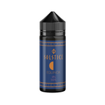Load image into Gallery viewer, Solstice By Wick Liquor 100ml Shortfill 0mg (80VG/20PG)