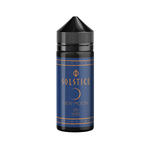 Load image into Gallery viewer, Solstice By Wick Liquor 100ml Shortfill 0mg (80VG/20PG)