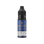 Load image into Gallery viewer, 20mg Solstice By Wick Liquor 10ml Nic Salts (50VG/50PG)