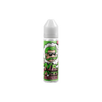Load image into Gallery viewer, Mr Wicks 50ml Shortfill 0mg (70VG/30PG)