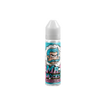Load image into Gallery viewer, Mr Wicks 50ml Shortfill 0mg (70VG/30PG)