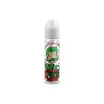 Load image into Gallery viewer, Mr Wicks 50ml Shortfill 0mg (70VG/30PG)