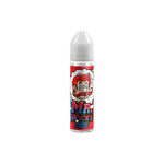 Load image into Gallery viewer, Mr Wicks 50ml Shortfill 0mg (70VG/30PG)