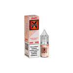 Load image into Gallery viewer, 10mg Slushie Bar Xtra Nic Salt 10ml (50VG/50PG)